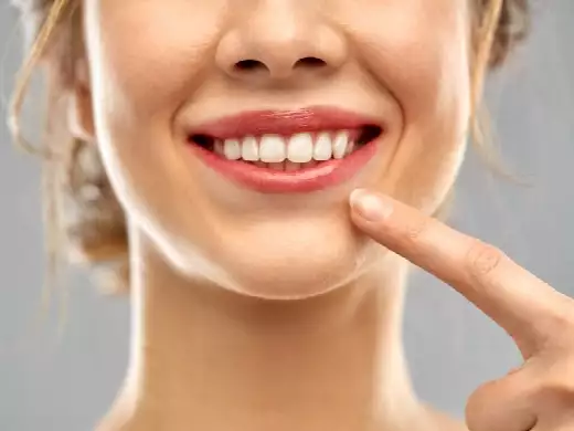 importance of routine care