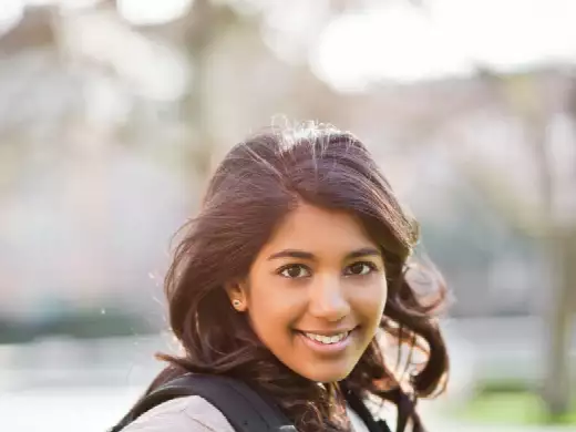 oral care for healthy mouth