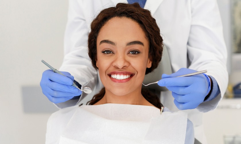 smile_makeovers