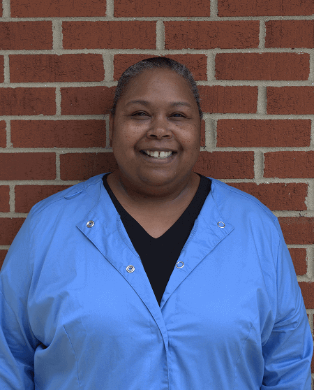 DeeDee Scheduling Coordinator