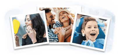 You could LOSE all your insurance benefits for this year!