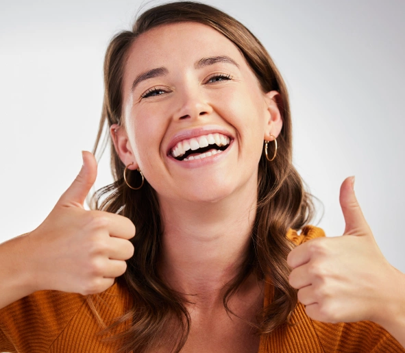 six month smile in hagerstown