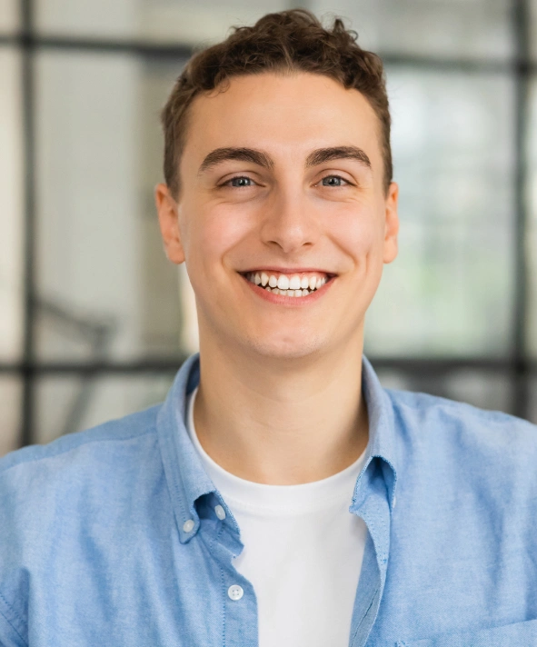 teeth whitening in hagerstown