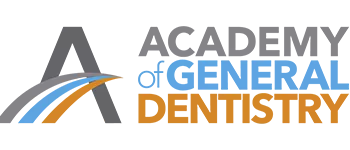 academy of general dentistry