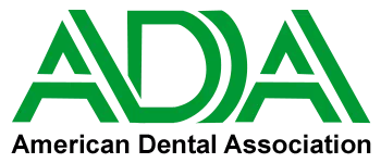 american dental association