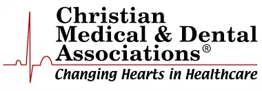 cristian medical and dental associations