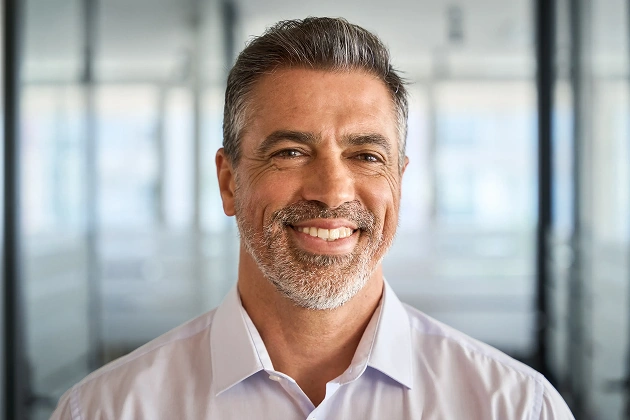 BioHorizons Dental Implants