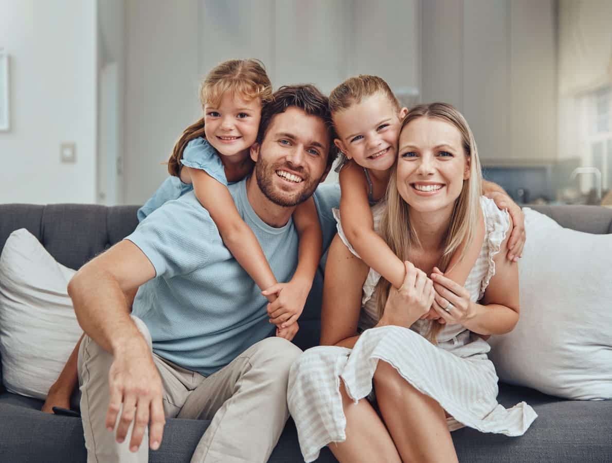 General Dentistry in Hagerstown